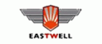 东方威尔EASTWELL品牌logo