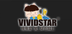 维维星品牌logo