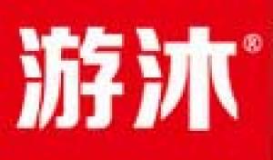 游沐Umove品牌logo