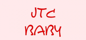 JTCBABY品牌logo