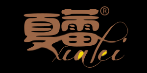 夏蕾品牌logo