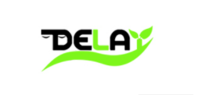 迪蕾品牌logo