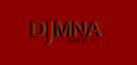 德基米娜品牌logo
