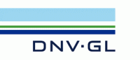 DNVGL品牌logo