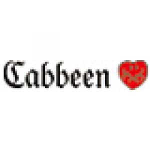 Cabbeenlove品牌logo