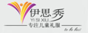 伊思秀品牌logo