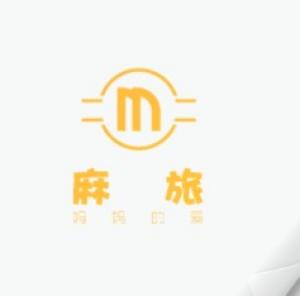 麻旅MAALVNIOE品牌logo