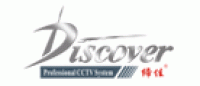 缔佳Discover品牌logo