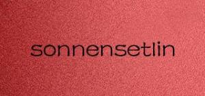 sonnensetlin品牌logo