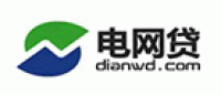 电网贷品牌logo
