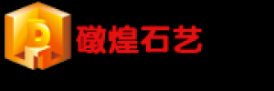 朵龙品牌logo