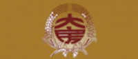 大房品牌logo