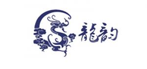 龙韵Lypeh品牌logo