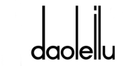 DAOLEILU品牌logo