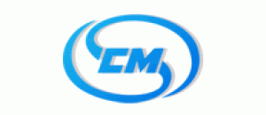 scm品牌logo