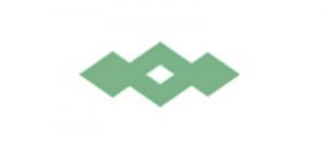 铃贝尔品牌logo