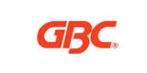 杰必喜GBC品牌logo