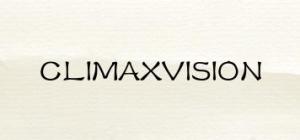 CLIMAXVISION品牌logo