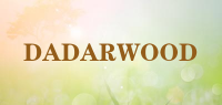 DADARWOOD品牌logo