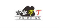 dodobudnn品牌logo