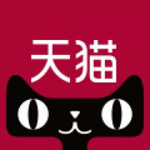 森颂品牌logo