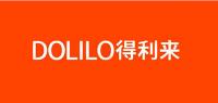 得利来DOLILO品牌logo