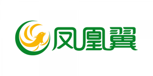凤凰翼品牌logo