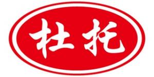 杜托品牌logo