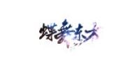 蝶舞东方品牌logo