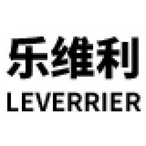 乐维利LeVerrier品牌logo