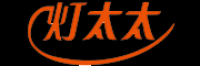灯太太品牌logo