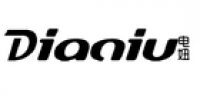 dianiu品牌logo