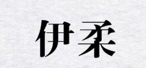 伊柔EROS品牌logo