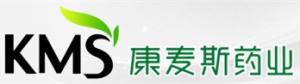 庆瑞品牌logo