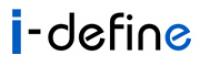 艾迪凡品牌logo