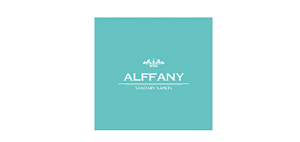 艾芙尼alffany品牌logo
