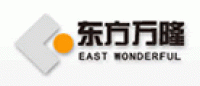 东方万隆品牌logo