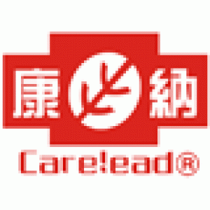Carelead品牌logo