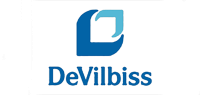 德维比斯品牌logo
