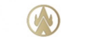 泰芝宝品牌logo