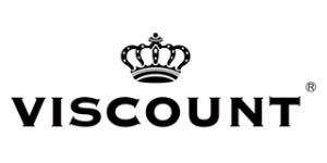 VISCOUNT品牌logo