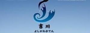 吉川COOK-PAL品牌logo