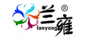 兰雍品牌logo