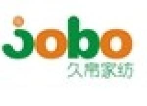 巨博JOBO品牌logo
