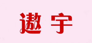 遨宇品牌logo
