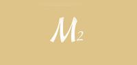 第二记忆M2品牌logo