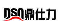 鼎仕力dsn品牌logo