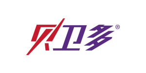 贝卫多品牌logo