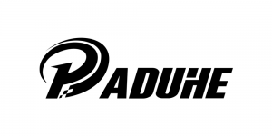 帕度赫品牌logo