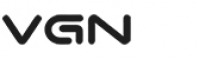 VGN品牌logo